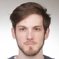 Отзыв от Иван - Виза Destination Thailand