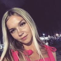 Отзыв от Виктория - виза ДТВ