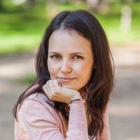 Отзыв от Раиса - Visa DTV